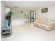 125 Birchwood Crescent, Brookwater QLD 4300