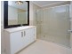 125 Birchwood Crescent, Brookwater QLD 4300