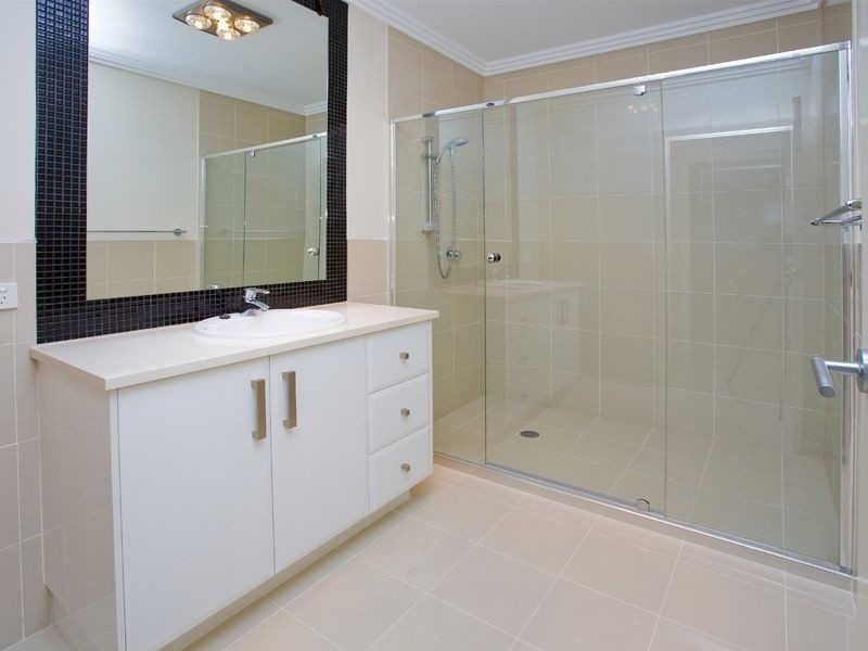 125 Birchwood Crescent, Brookwater QLD 4300
