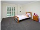 125 Birchwood Crescent, Brookwater QLD 4300