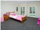 125 Birchwood Crescent, Brookwater QLD 4300