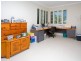 125 Birchwood Crescent, Brookwater QLD 4300