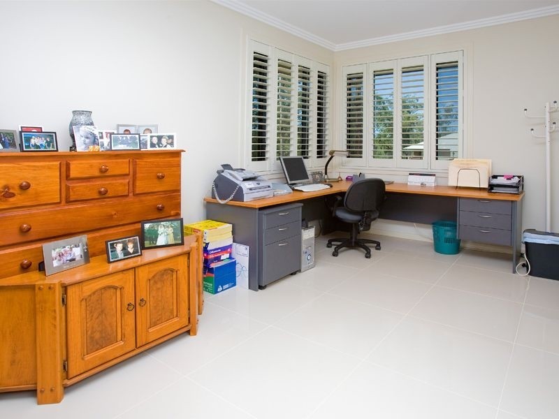 125 Birchwood Crescent, Brookwater QLD 4300