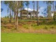 125 Birchwood Crescent, Brookwater QLD 4300