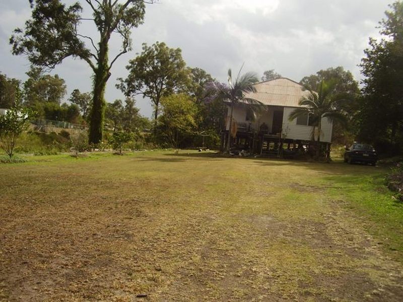 74 Portal Street, Oxley QLD 4075