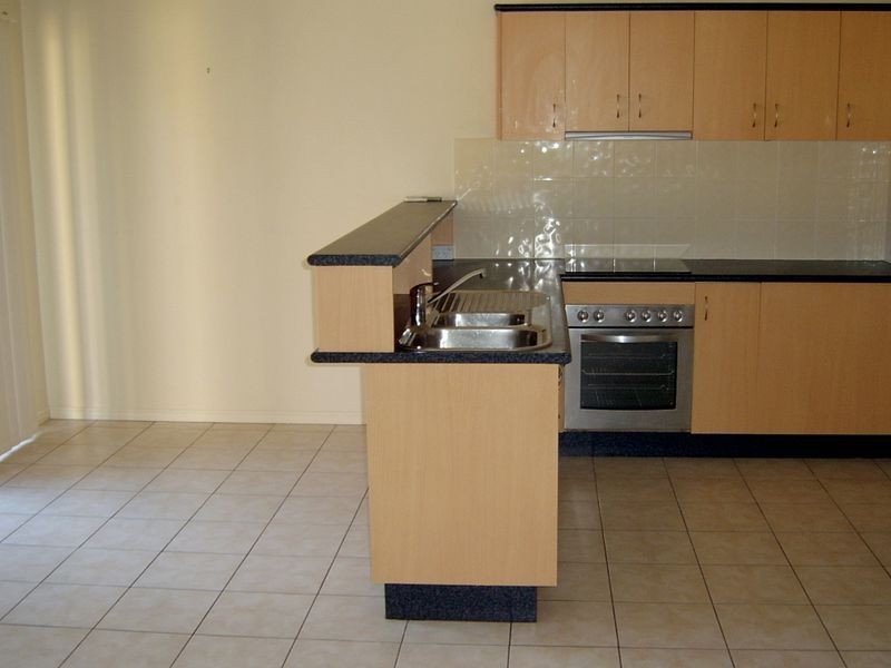 6/22 High Street, Forest Lake QLD 4078