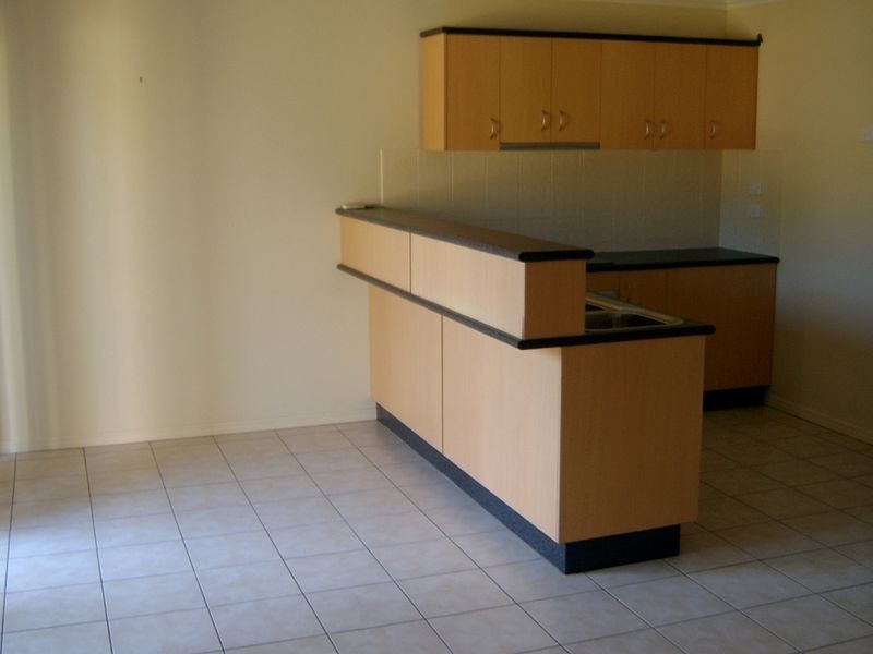 6/22 High Street, Forest Lake QLD 4078