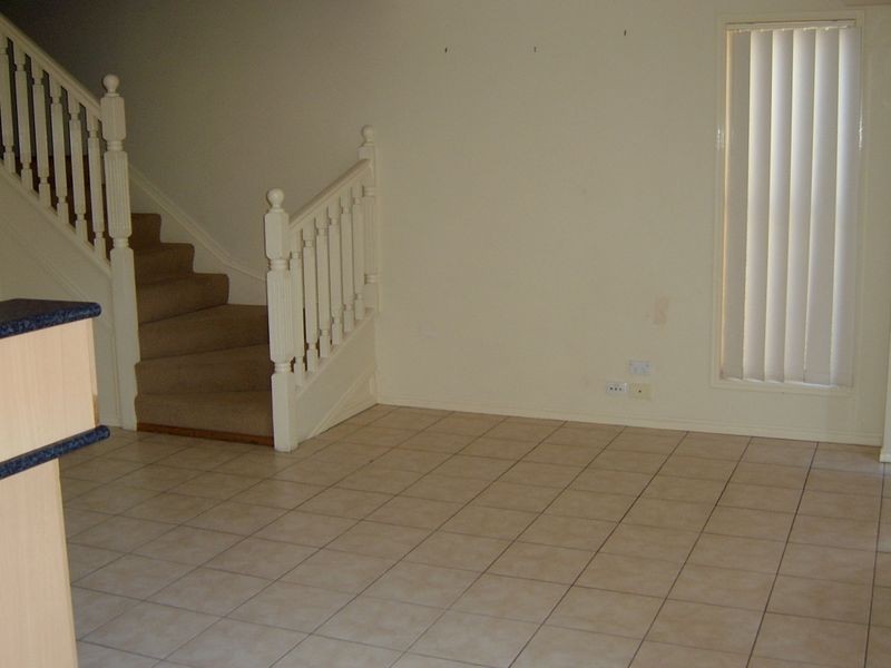 6/22 High Street, Forest Lake QLD 4078