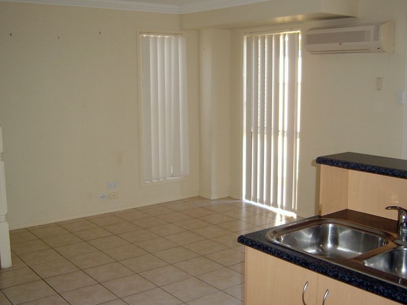 6/22 High Street, Forest Lake QLD 4078