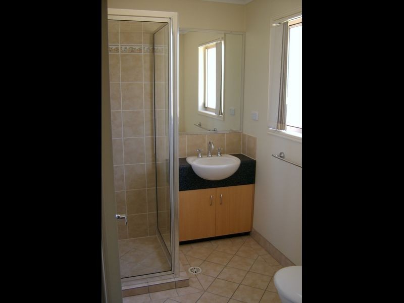 6/22 High Street, Forest Lake QLD 4078