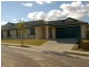 4 Hillsborough Place, Springfield Lakes QLD 4300
