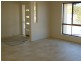 4 Hillsborough Place, Springfield Lakes QLD 4300