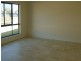 4 Hillsborough Place, Springfield Lakes QLD 4300