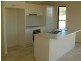 4 Hillsborough Place, Springfield Lakes QLD 4300