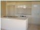 4 Hillsborough Place, Springfield Lakes QLD 4300