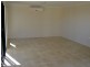 4 Hillsborough Place, Springfield Lakes QLD 4300