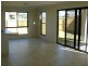 4 Hillsborough Place, Springfield Lakes QLD 4300