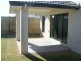 4 Hillsborough Place, Springfield Lakes QLD 4300