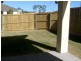 4 Hillsborough Place, Springfield Lakes QLD 4300