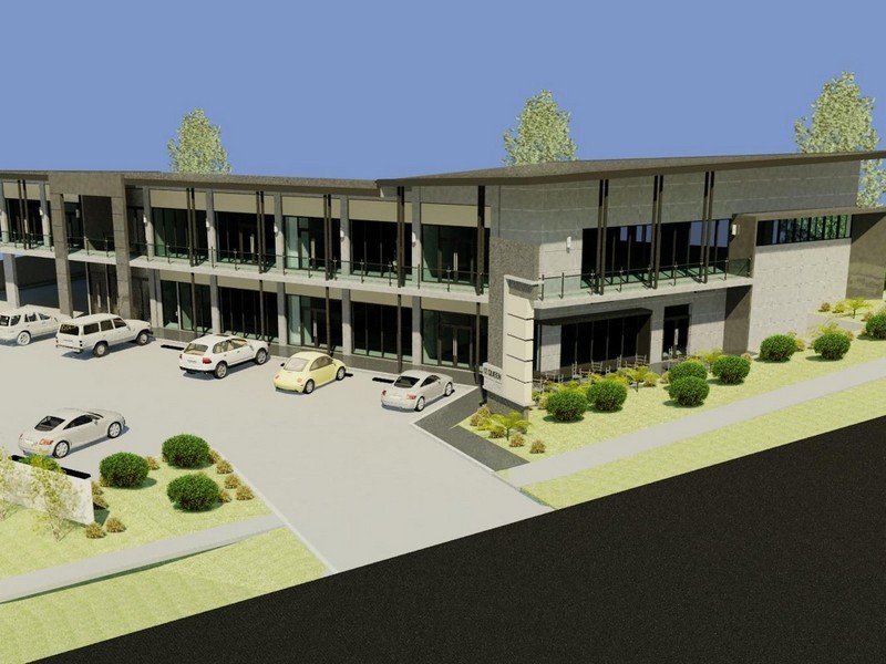 12 Queen Street, Goodna QLD 4300