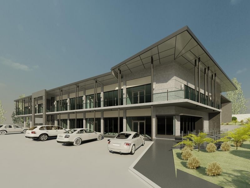 12 Queen Street, Goodna QLD 4300