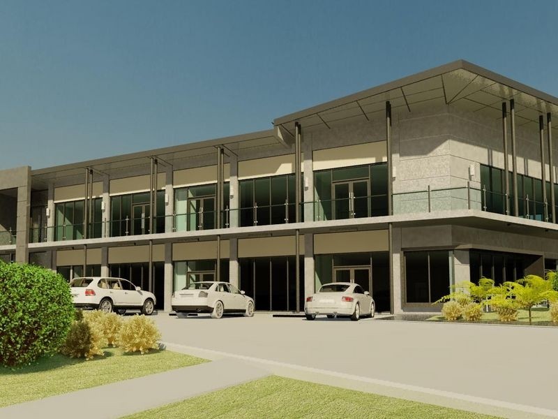 12 Queen Street, Goodna QLD 4300