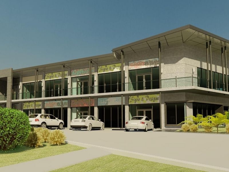 12 Queen Street, Goodna QLD 4300