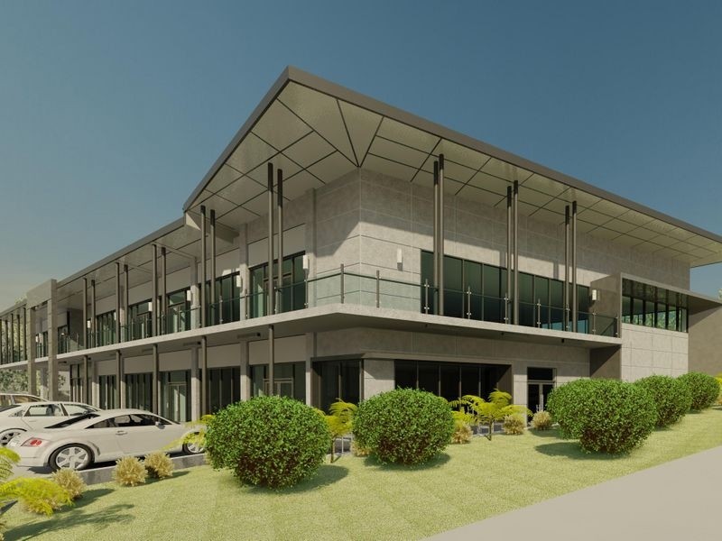 12 Queen Street, Goodna QLD 4300