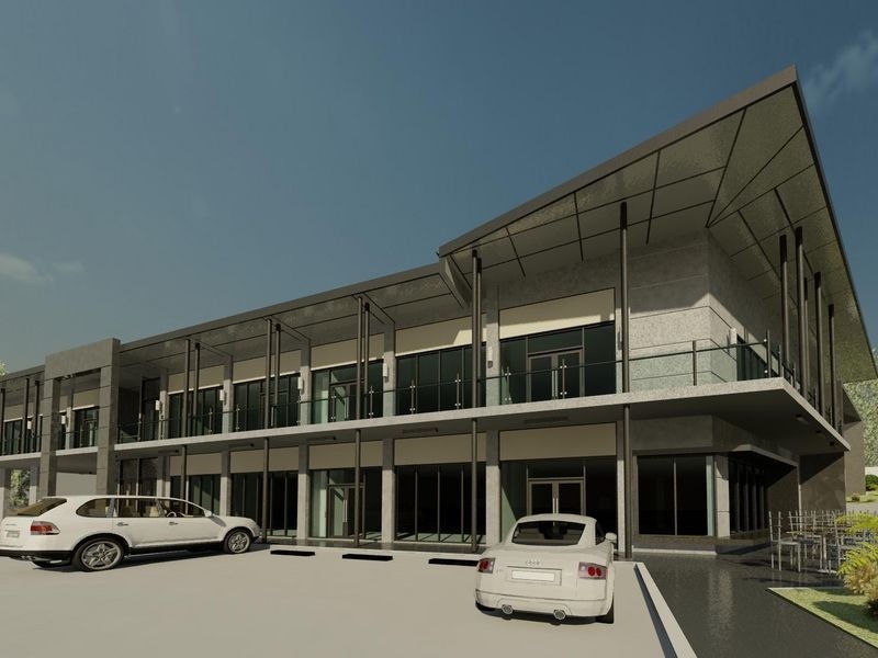 12 Queen Street, Goodna QLD 4300