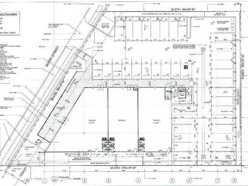 12 Queen Street, Goodna QLD 4300