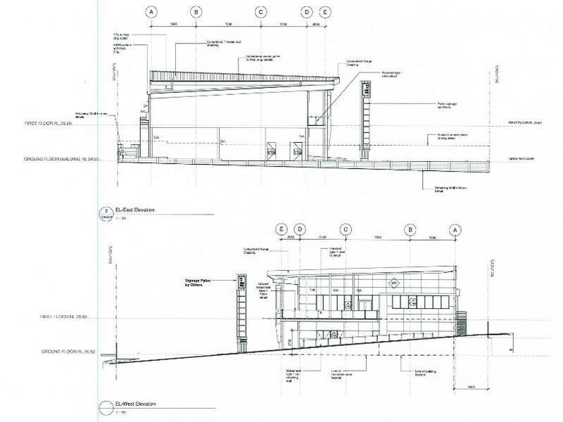 12 Queen Street, Goodna QLD 4300