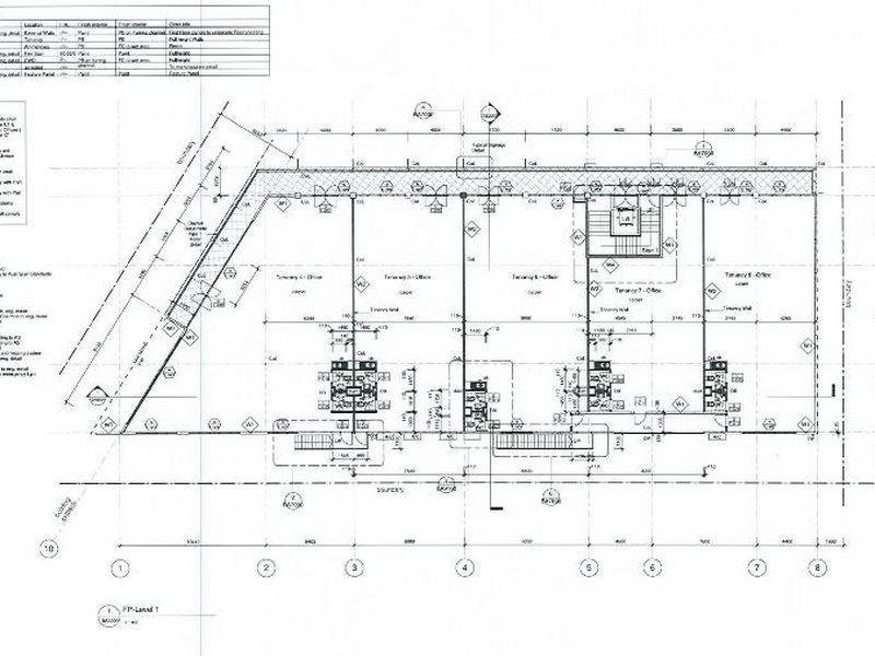 12 Queen Street, Goodna QLD 4300