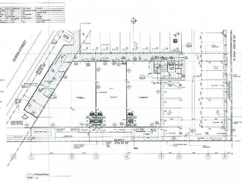 12 Queen Street, Goodna QLD 4300