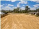 L130 Hallows Place, Bellbird Park QLD 4300