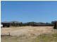 L130 Hallows Place, Bellbird Park QLD 4300