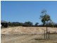 L130 Hallows Place, Bellbird Park QLD 4300