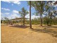 L130 Hallows Place, Bellbird Park QLD 4300