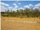 L130 Hallows Place, Bellbird Park QLD 4300