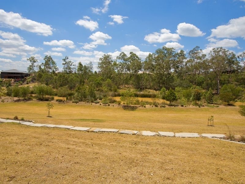 L130 Hallows Place, Bellbird Park QLD 4300