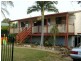 42 Kennedy Drive, Redbank Plains QLD 4301