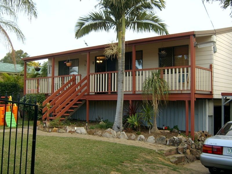 42 Kennedy Drive, Redbank Plains QLD 4301