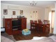 42 Kennedy Drive, Redbank Plains QLD 4301