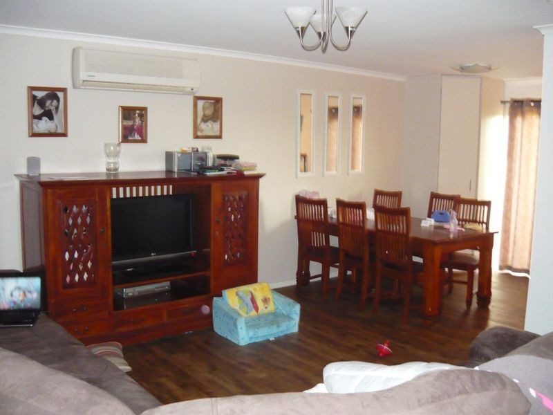 42 Kennedy Drive, Redbank Plains QLD 4301