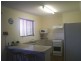 42 Kennedy Drive, Redbank Plains QLD 4301