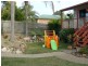 42 Kennedy Drive, Redbank Plains QLD 4301