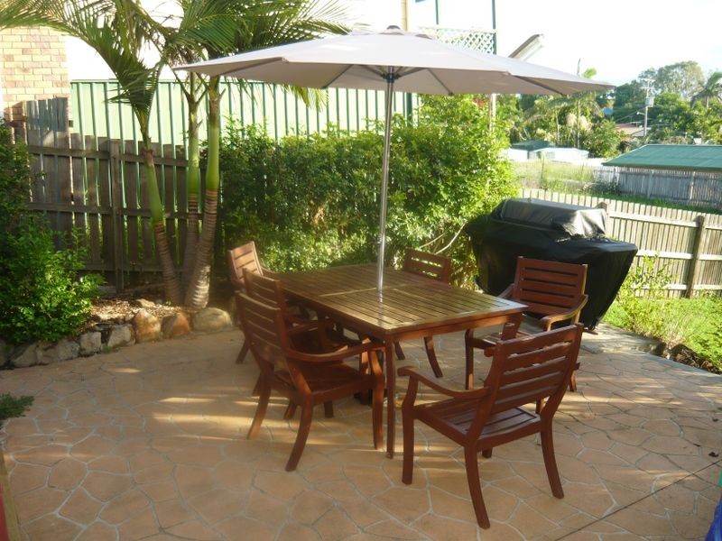 42 Kennedy Drive, Redbank Plains QLD 4301