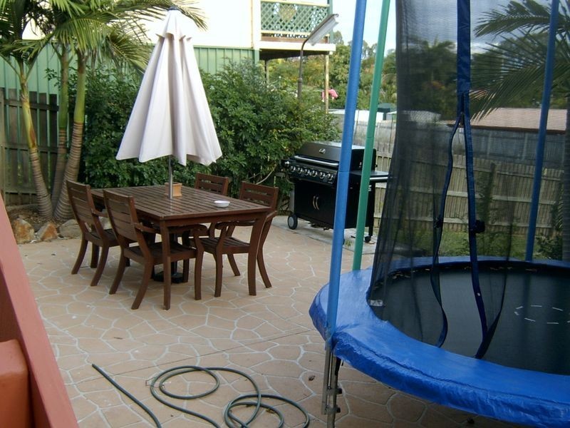 42 Kennedy Drive, Redbank Plains QLD 4301