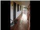 42 Kennedy Drive, Redbank Plains QLD 4301