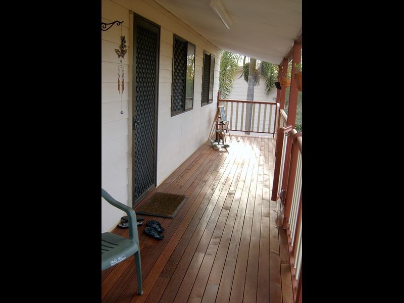 42 Kennedy Drive, Redbank Plains QLD 4301