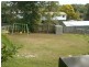 42 Kennedy Drive, Redbank Plains QLD 4301